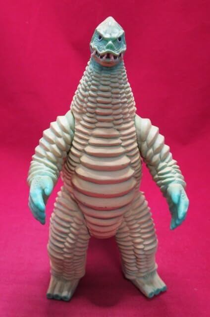 まとめ売り ウルトラ怪獣 シリーズ ソフビ 16体セット 800サイズ タグ